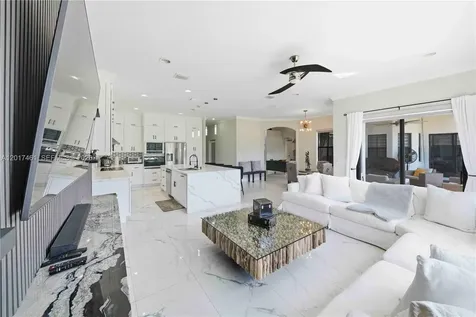 1748 SW 195th Avenue Miramar FL 33029