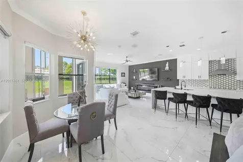 1748 SW 195th Avenue Miramar FL 33029