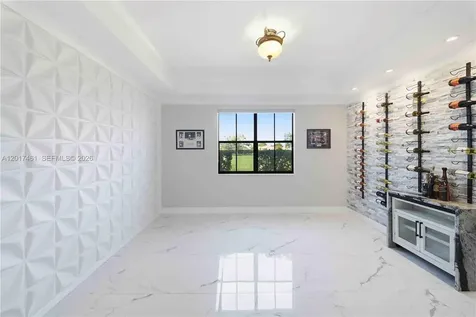 1748 SW 195th Avenue Miramar FL 33029