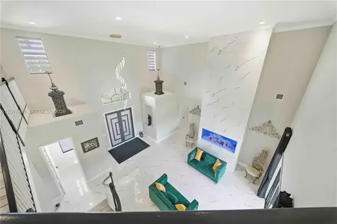 1748 SW 195th Avenue Miramar FL 33029
