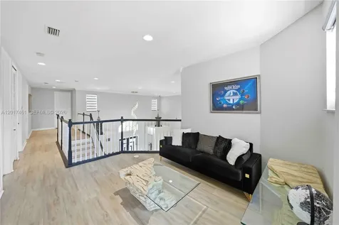 1748 SW 195th Avenue Miramar FL 33029