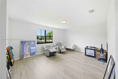 1748 SW 195th Avenue Miramar FL 33029