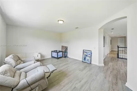 1748 SW 195th Avenue Miramar FL 33029