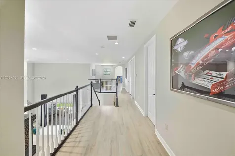 1748 SW 195th Avenue Miramar FL 33029