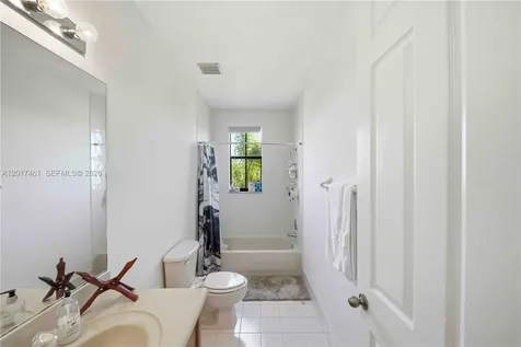 1748 SW 195th Avenue Miramar FL 33029