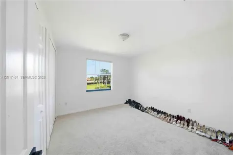 1748 SW 195th Avenue Miramar FL 33029