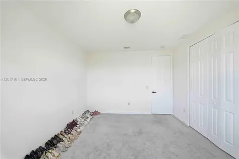 1748 SW 195th Avenue Miramar FL 33029