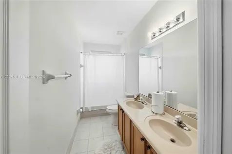 1748 SW 195th Avenue Miramar FL 33029