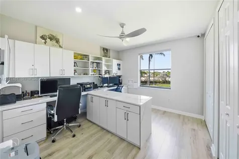 1748 SW 195th Avenue Miramar FL 33029