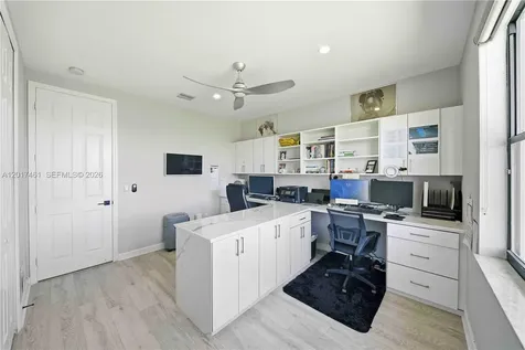 1748 SW 195th Avenue Miramar FL 33029