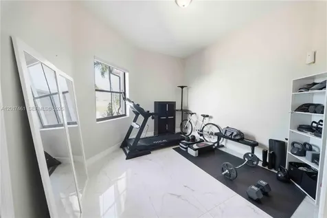 1748 SW 195th Avenue Miramar FL 33029
