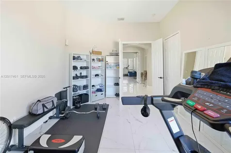 1748 SW 195th Avenue Miramar FL 33029