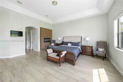 1748 SW 195th Avenue Miramar FL 33029