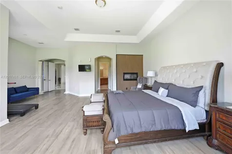 1748 SW 195th Avenue Miramar FL 33029