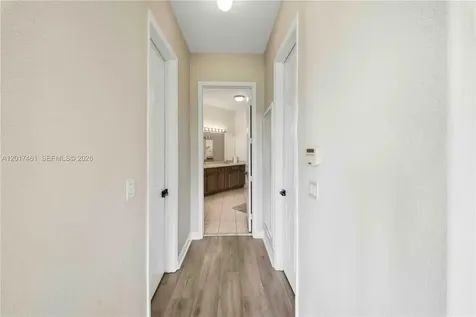 1748 SW 195th Avenue Miramar FL 33029