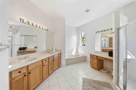 1748 SW 195th Avenue Miramar FL 33029