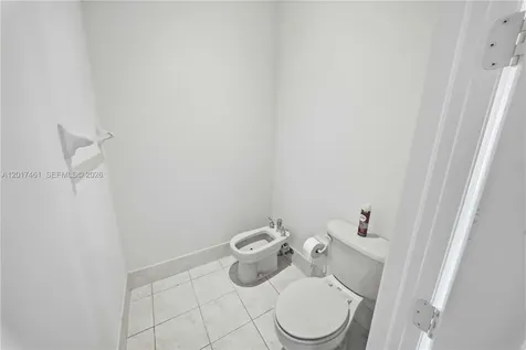 1748 SW 195th Avenue Miramar FL 33029