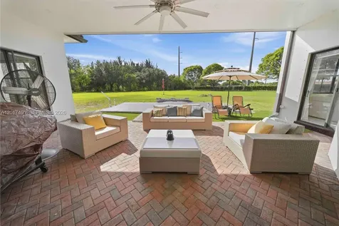 1748 SW 195th Avenue Miramar FL 33029