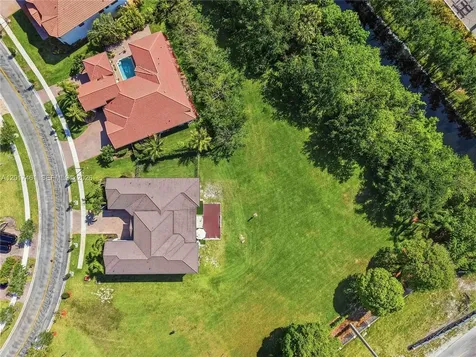 1748 SW 195th Avenue Miramar FL 33029