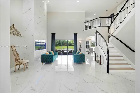 1748 SW 195th Avenue Miramar FL 33029