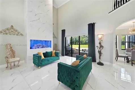 1748 SW 195th Avenue Miramar FL 33029