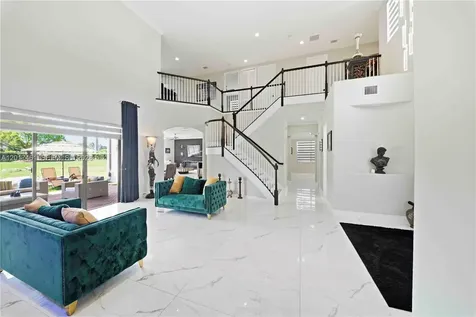 1748 SW 195th Avenue Miramar FL 33029