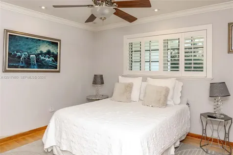 15761 Turnberry Drive Miami Lakes FL 33014