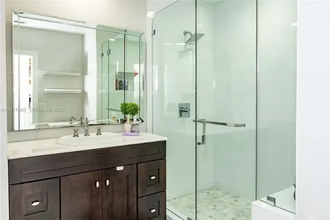 15761 Turnberry Drive Miami Lakes FL 33014