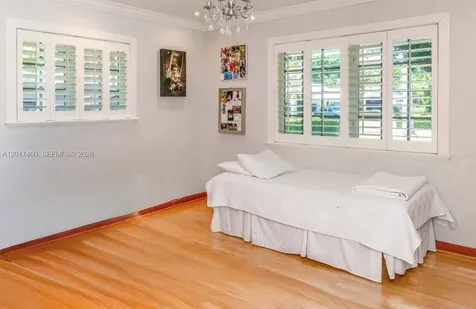 15761 Turnberry Drive Miami Lakes FL 33014