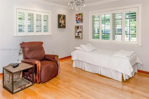 15761 Turnberry Drive Miami Lakes FL 33014