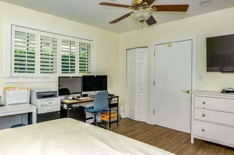 15761 Turnberry Drive Miami Lakes FL 33014