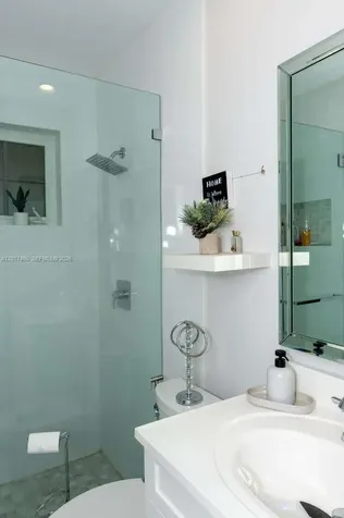 15761 Turnberry Drive Miami Lakes FL 33014