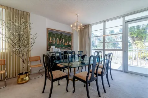 301 174th Street Sunny Isles Beach FL 33160