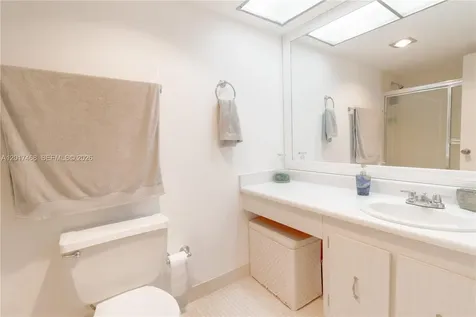 301 174th Street Sunny Isles Beach FL 33160