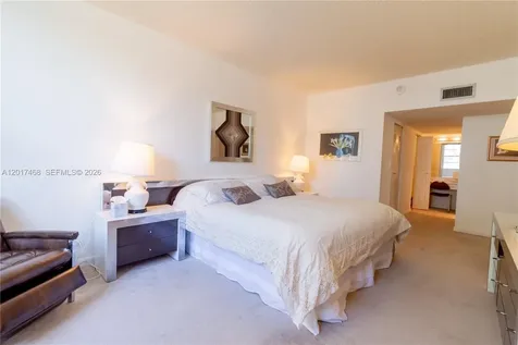 301 174th Street Sunny Isles Beach FL 33160