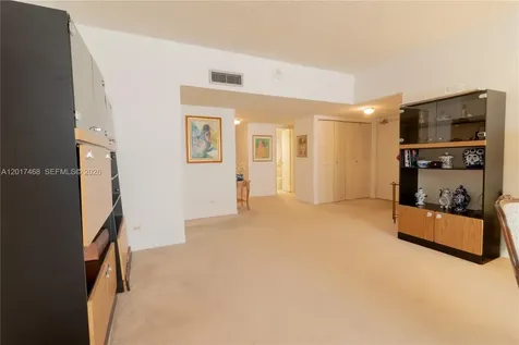301 174th Street Sunny Isles Beach FL 33160
