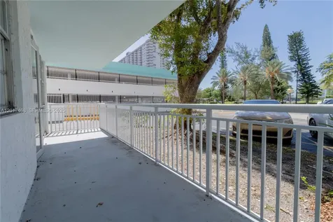 301 174th Street Sunny Isles Beach FL 33160
