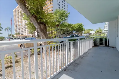 301 174th Street Sunny Isles Beach FL 33160