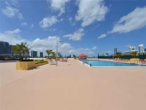 301 174th Street Sunny Isles Beach FL 33160