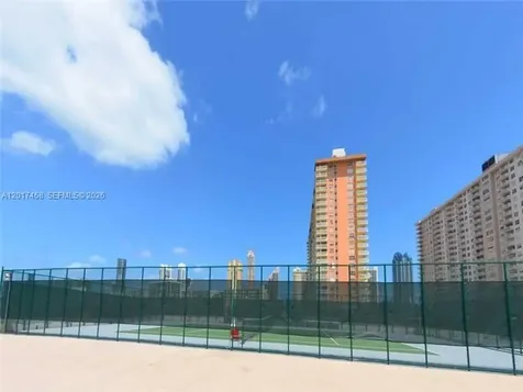 301 174th Street Sunny Isles Beach FL 33160