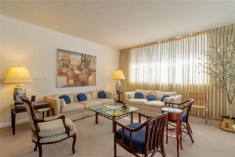 301 174th Street Sunny Isles Beach FL 33160