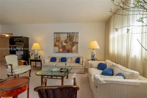 301 174th Street Sunny Isles Beach FL 33160