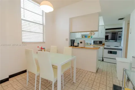 301 174th Street Sunny Isles Beach FL 33160