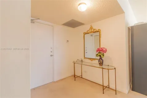 301 174th Street Sunny Isles Beach FL 33160