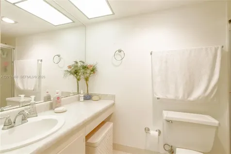 301 174th Street Sunny Isles Beach FL 33160