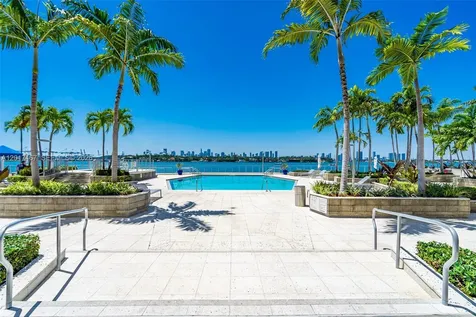 800 West Avenue Miami Beach FL 33139