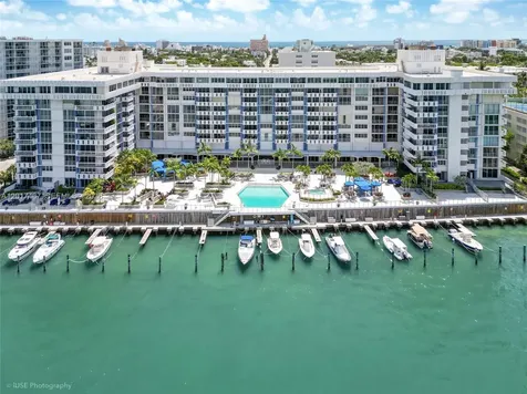 800 West Avenue Miami Beach FL 33139