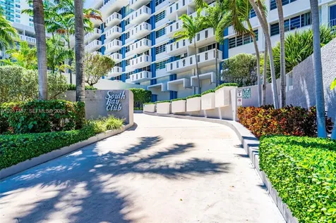 800 West Avenue Miami Beach FL 33139