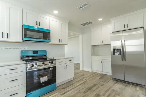 116 85th Avenue St Petersburg FL 33702