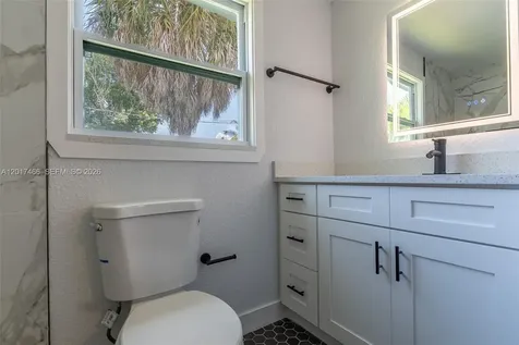 116 85th Avenue St Petersburg FL 33702